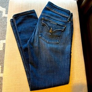 Hudson Jeans